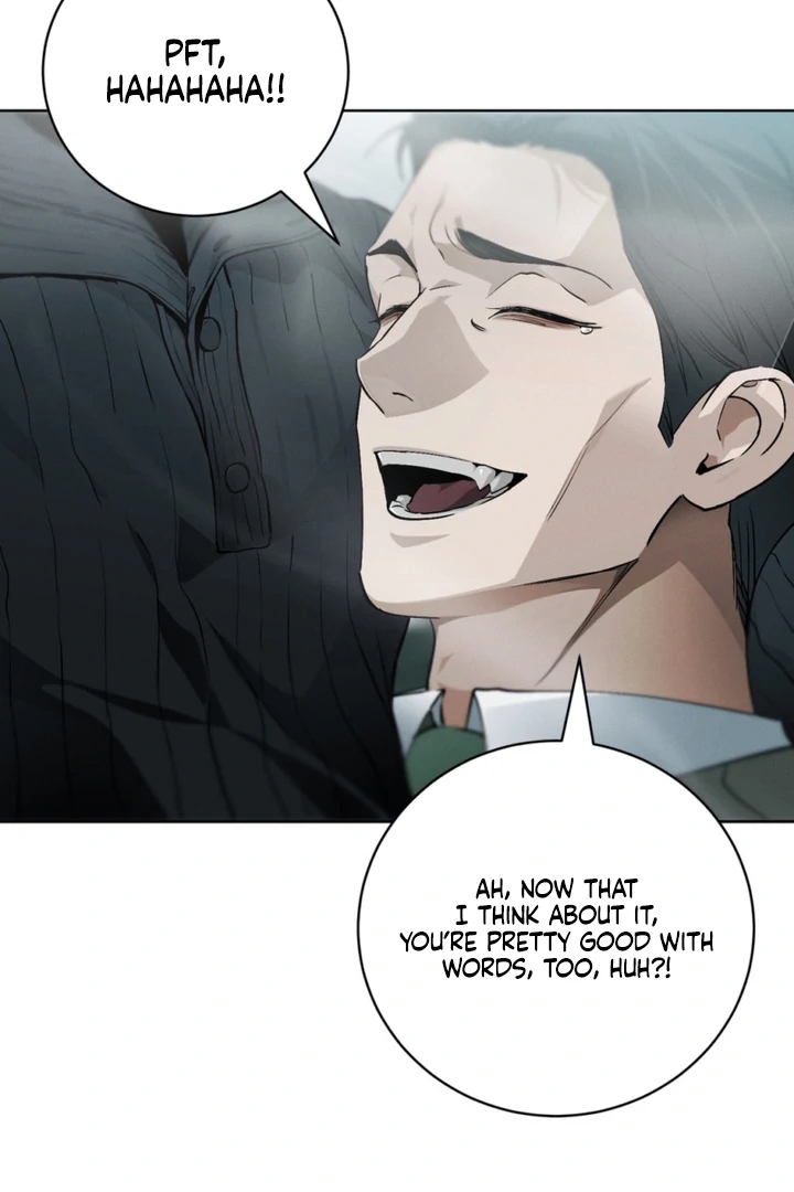 Read Die In My Arms chapter 30.4 image 49 on Lezhin