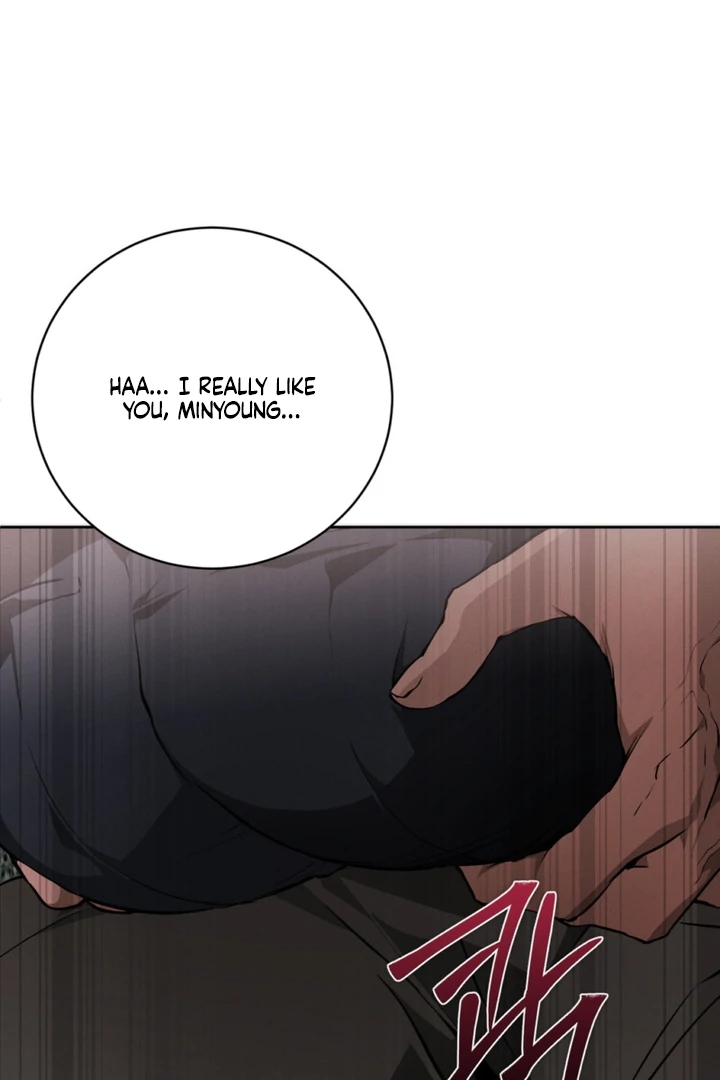 Read Die In My Arms chapter 30.4 image 50 on Lezhin
