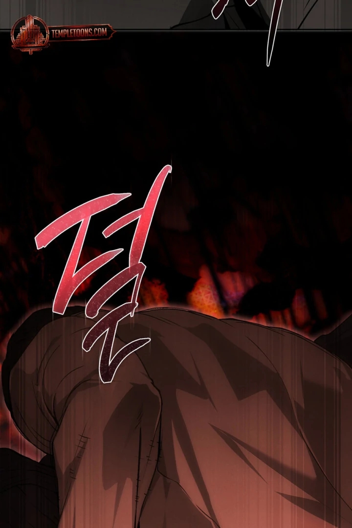 Read Die In My Arms chapter 30.4 image 51 on Lezhin