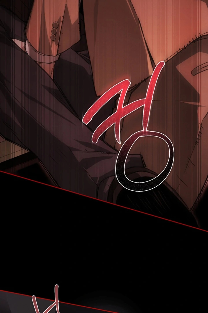 Read Die In My Arms chapter 30.4 image 52 on Lezhin