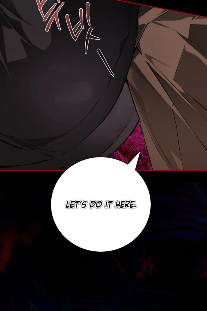 Read Die In My Arms chapter 30.4 image 53 on Lezhin