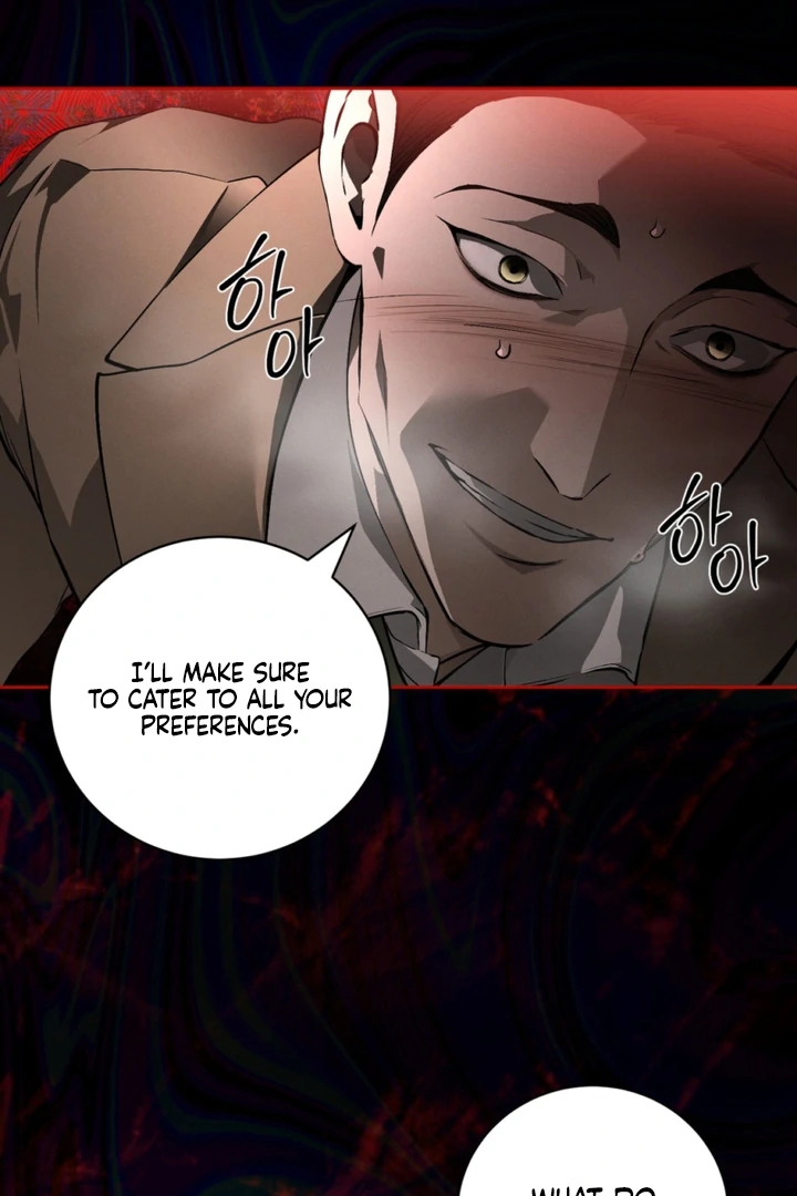 Read Die In My Arms chapter 30.4 image 54 on Lezhin