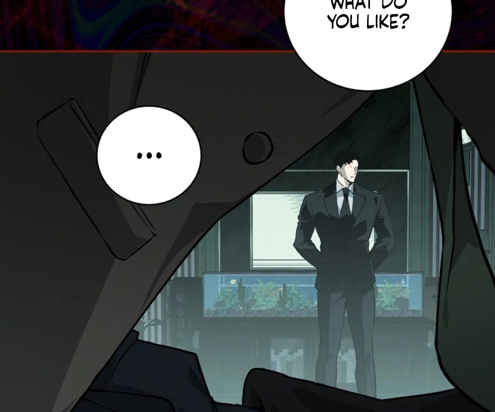 Read Die In My Arms chapter 30.4 image 55 on Lezhin