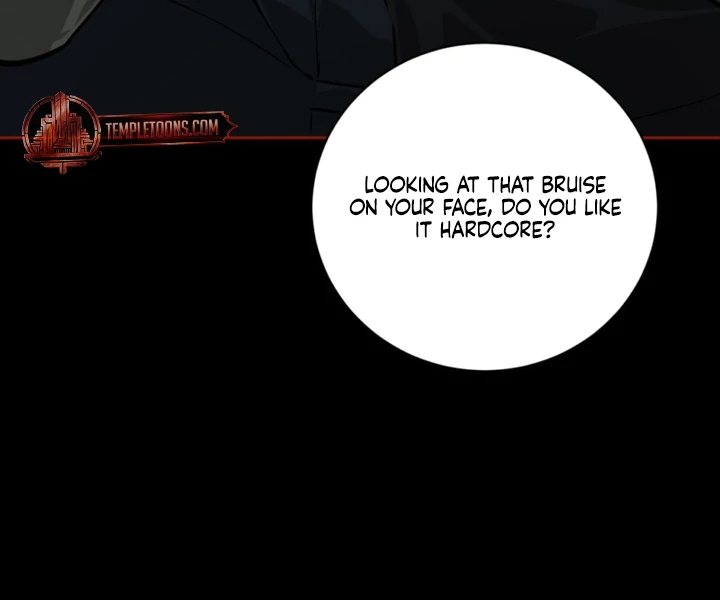 Read Die In My Arms chapter 30.4 image 56 on Lezhin