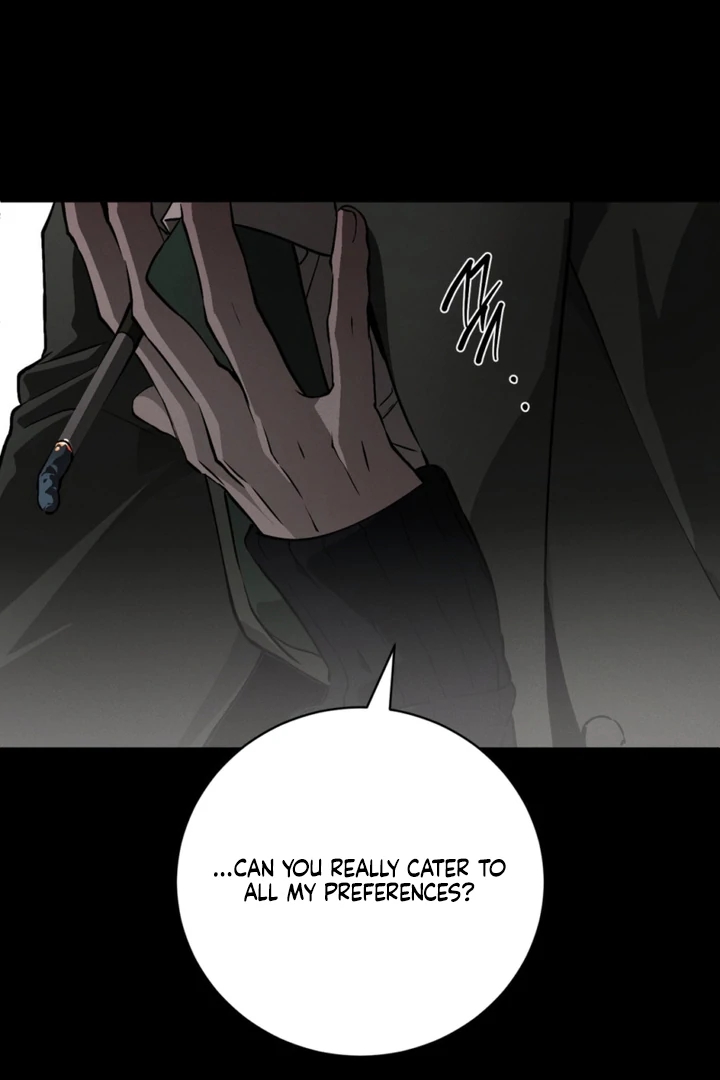 Read Die In My Arms chapter 30.4 image 57 on Lezhin