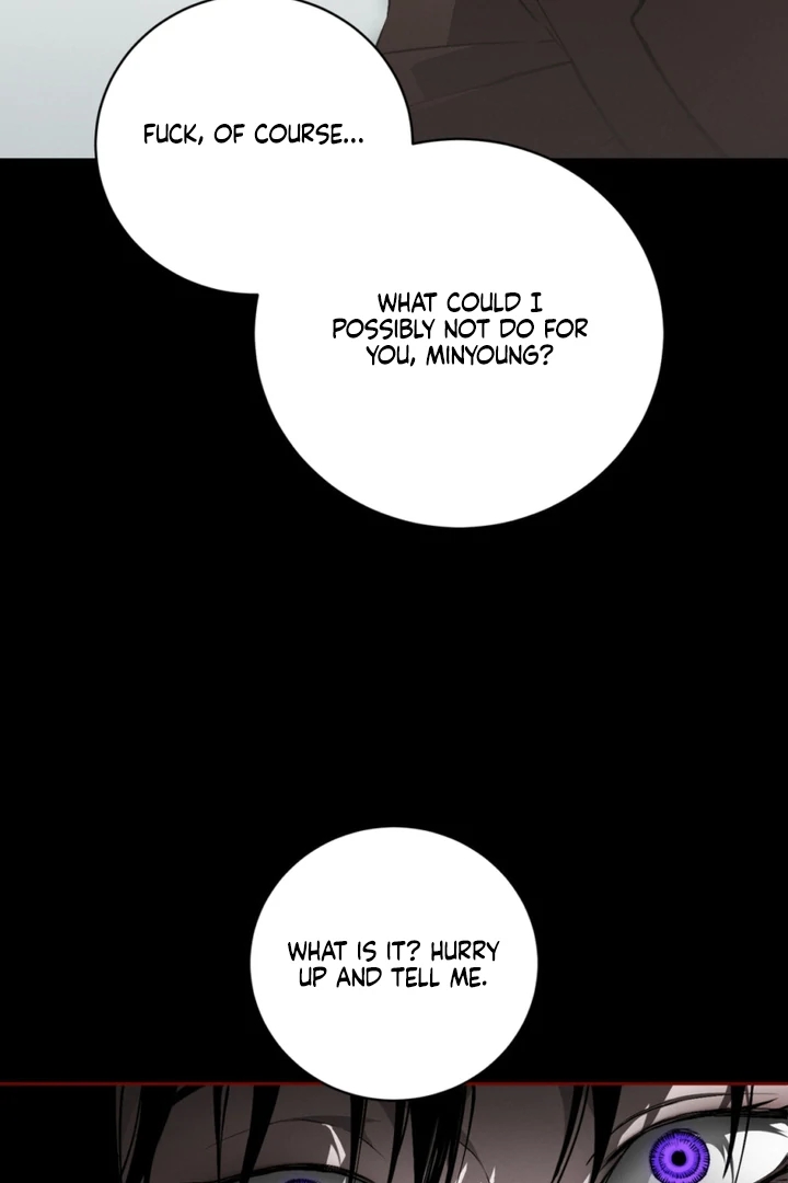 Read Die In My Arms chapter 30.4 image 59 on Lezhin