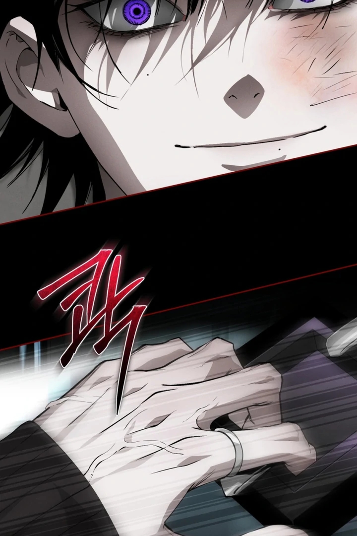 Read Die In My Arms chapter 30.4 image 60 on Lezhin