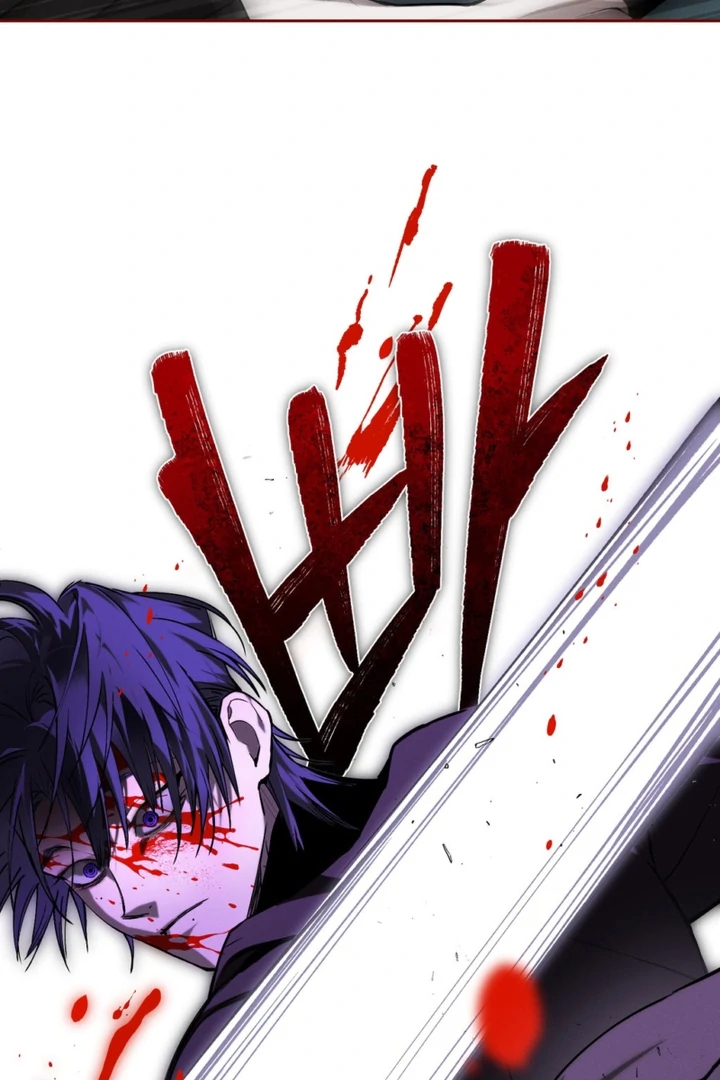 Read Die In My Arms chapter 30.4 image 61 on Lezhin