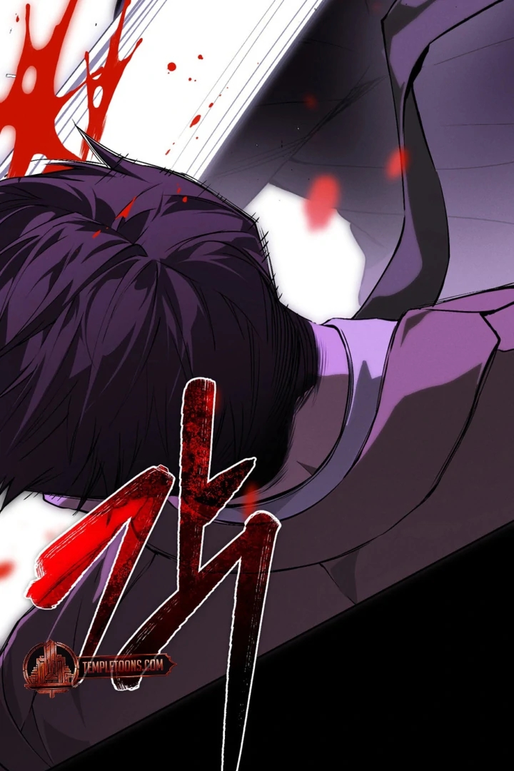 Read Die In My Arms chapter 30.4 image 62 on Lezhin
