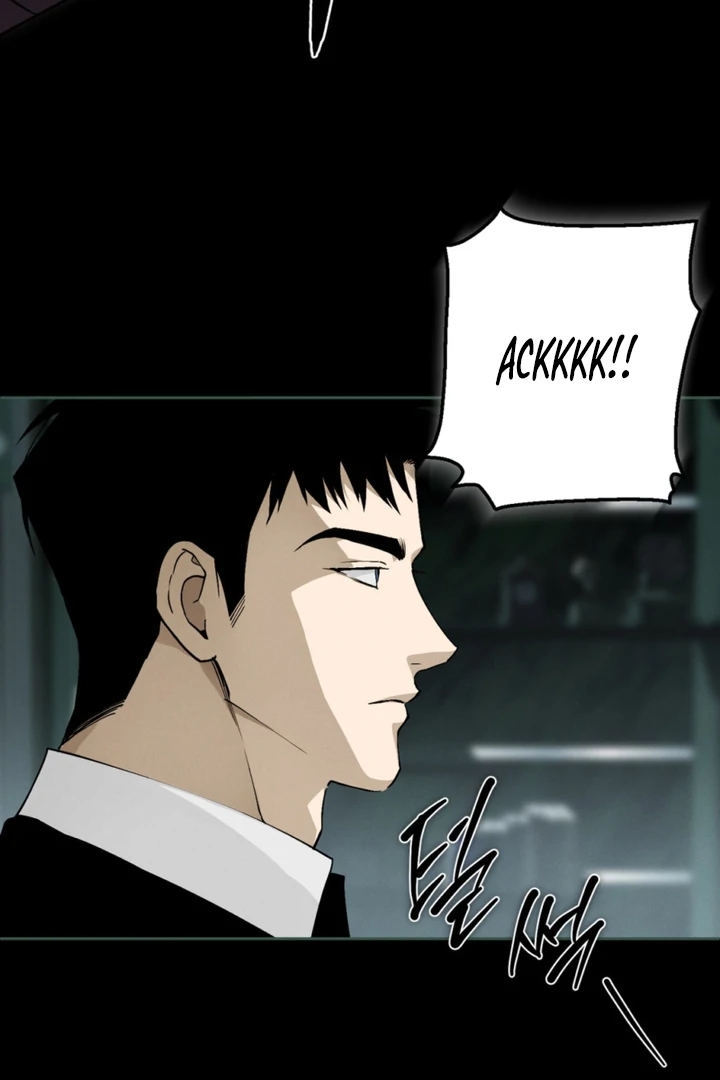 Read Die In My Arms chapter 30.4 image 63 on Lezhin