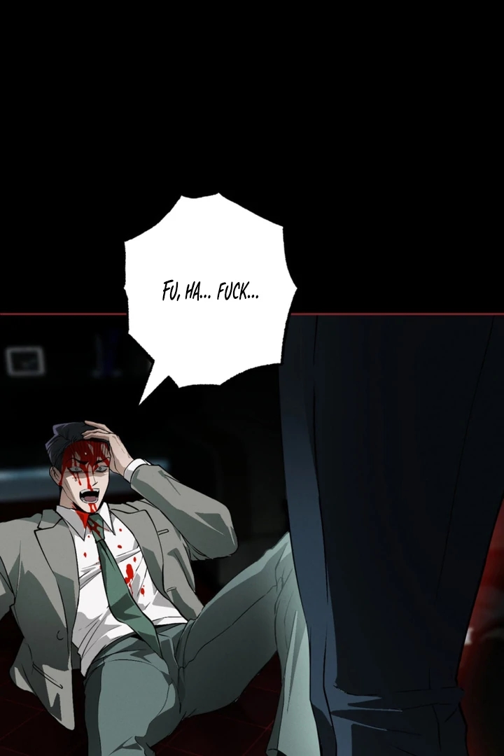 Read Die In My Arms chapter 30.4 image 64 on Lezhin
