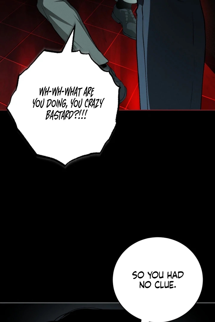 Read Die In My Arms chapter 30.4 image 65 on Lezhin