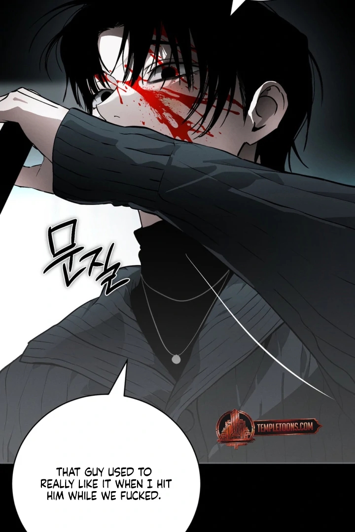 Read Die In My Arms chapter 30.4 image 66 on Lezhin