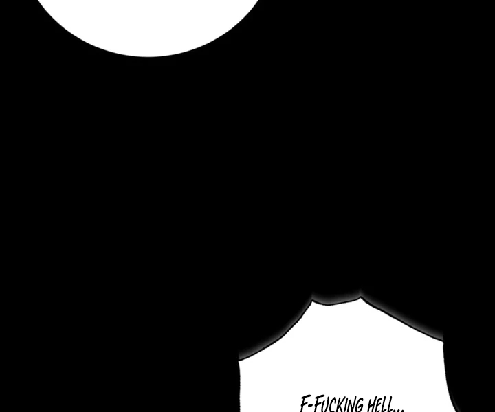 Read Die In My Arms chapter 30.4 image 67 on Lezhin
