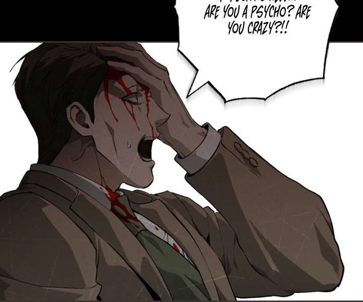 Read Die In My Arms chapter 30.4 image 68 on Lezhin