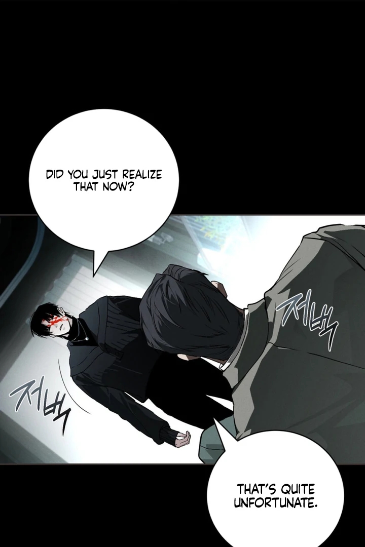 Read Die In My Arms chapter 30.4 image 69 on Lezhin