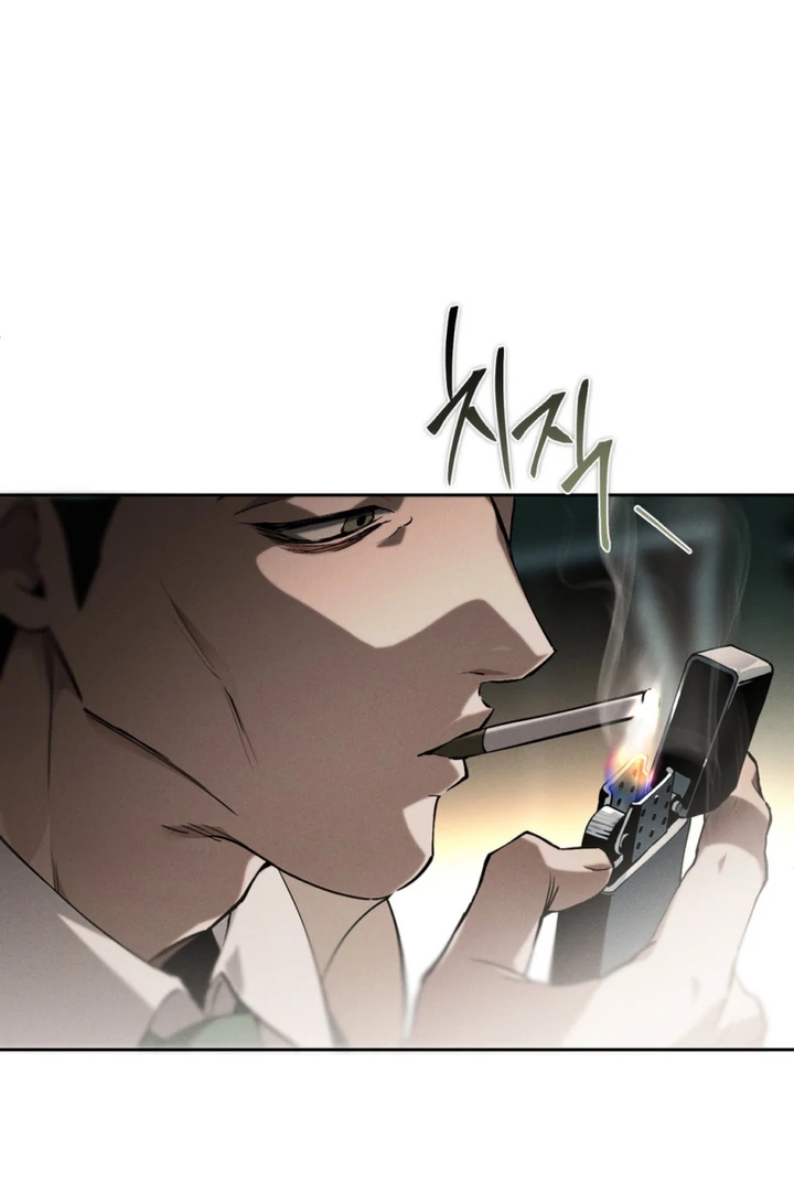 Read Die In My Arms chapter 30.4 image 7 on Lezhin