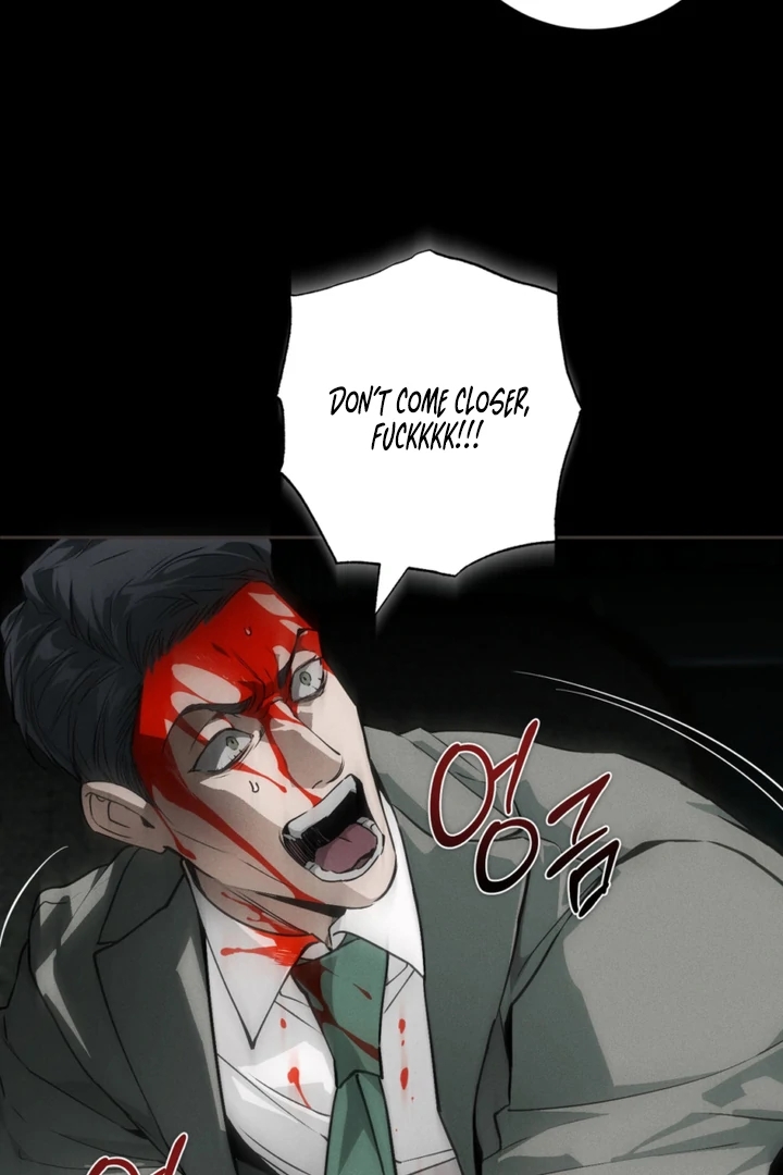 Read Die In My Arms chapter 30.4 image 70 on Lezhin