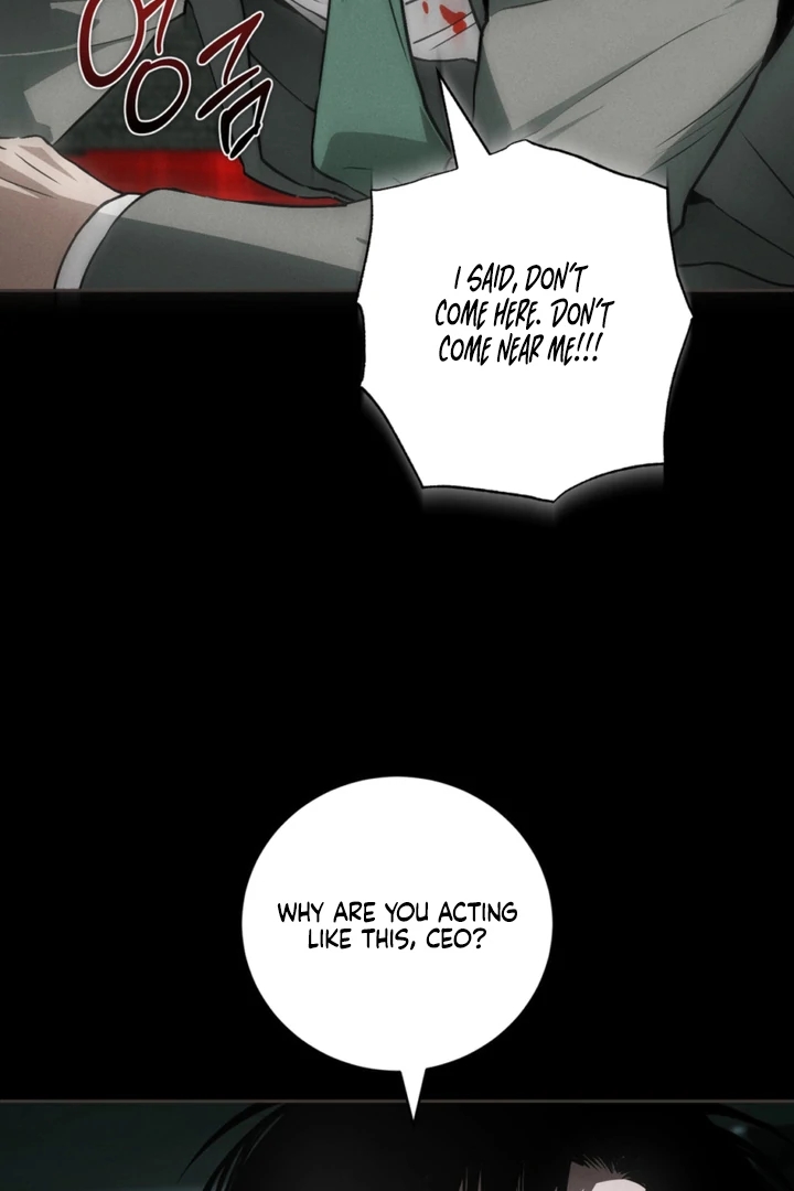 Read Die In My Arms chapter 30.4 image 71 on Lezhin