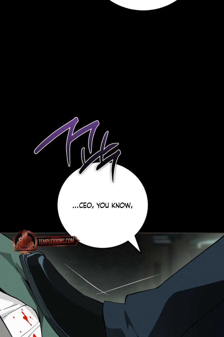 Read Die In My Arms chapter 30.4 image 73 on Lezhin