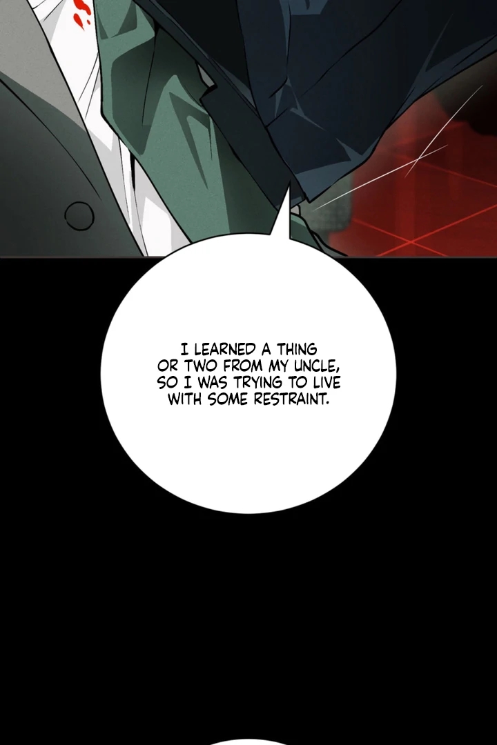 Read Die In My Arms chapter 30.4 image 74 on Lezhin