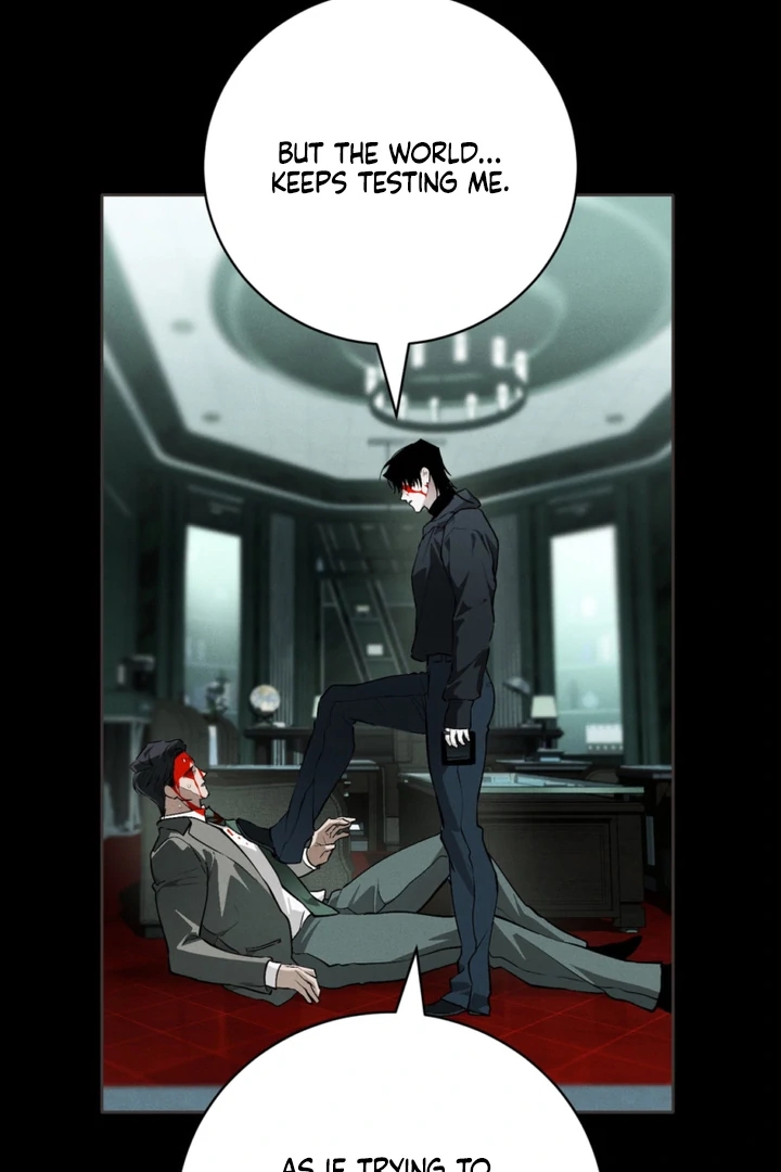 Read Die In My Arms chapter 30.4 image 75 on Lezhin