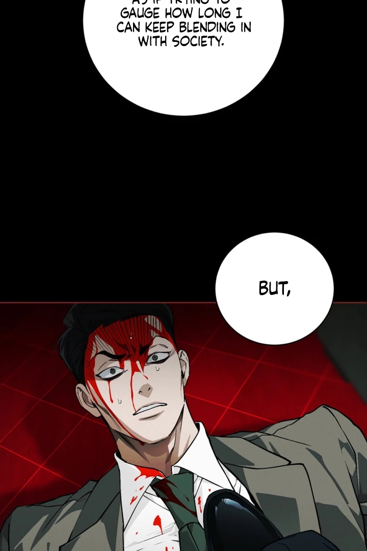 Read Die In My Arms chapter 30.4 image 76 on Lezhin