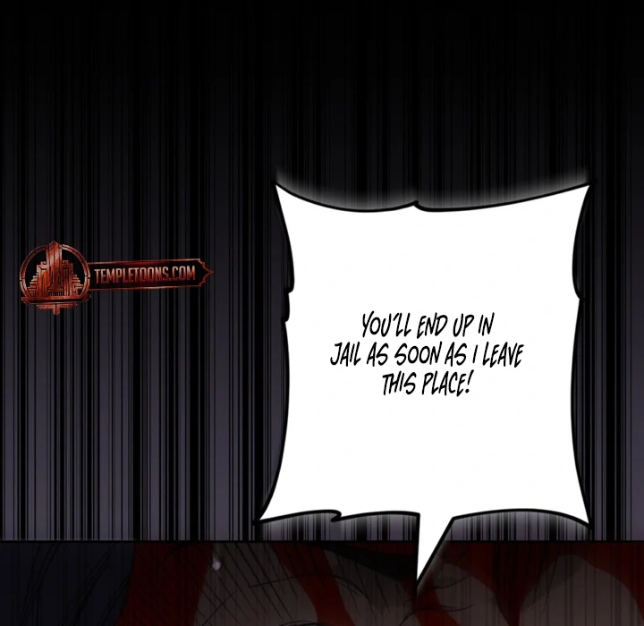 Read Die In My Arms chapter 30.4 image 78 on Lezhin