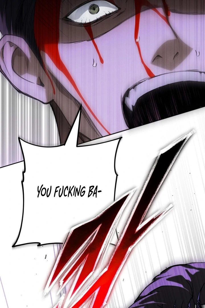 Read Die In My Arms chapter 30.4 image 79 on Lezhin