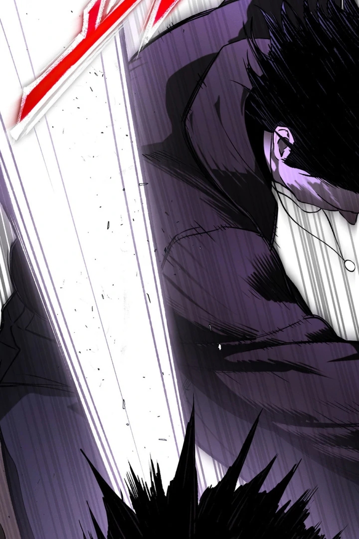 Read Die In My Arms chapter 30.4 image 80 on Lezhin