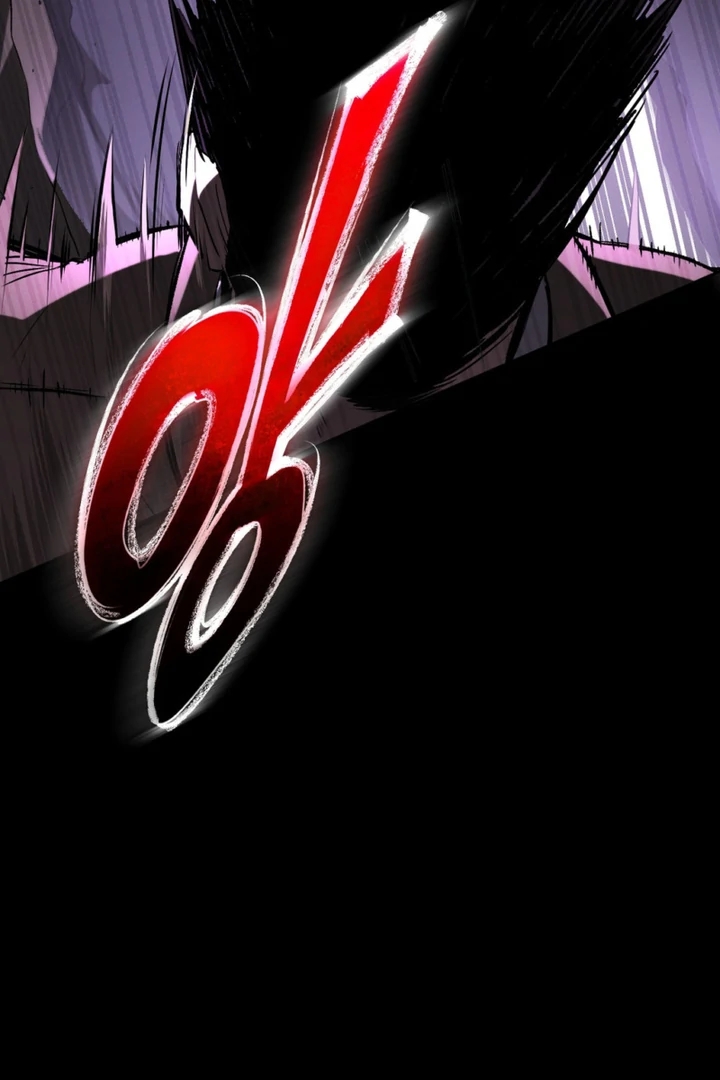 Read Die In My Arms chapter 30.4 image 81 on Lezhin