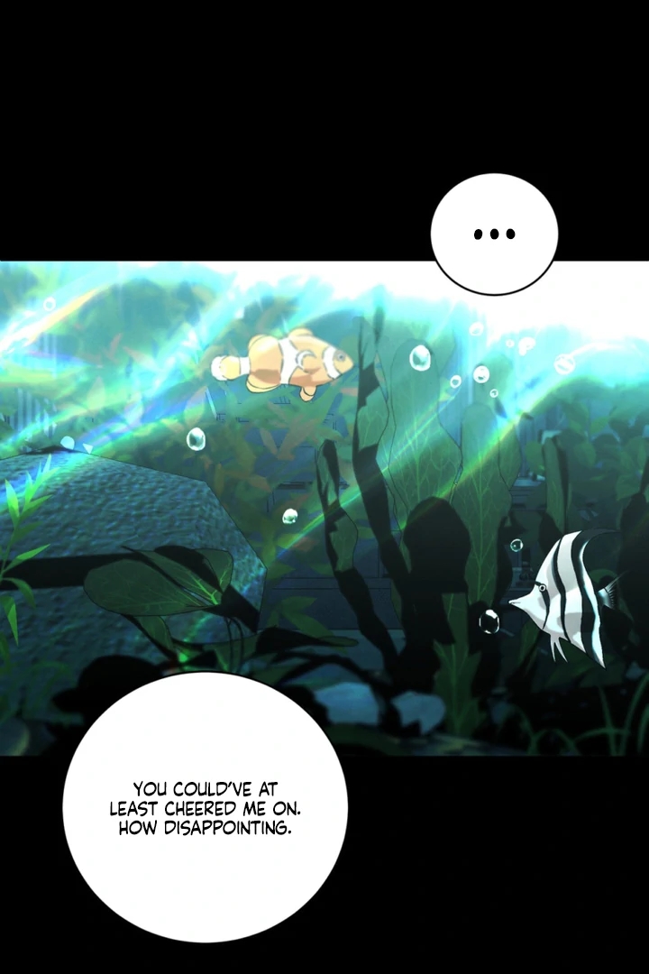 Read Die In My Arms chapter 30.4 image 82 on Lezhin