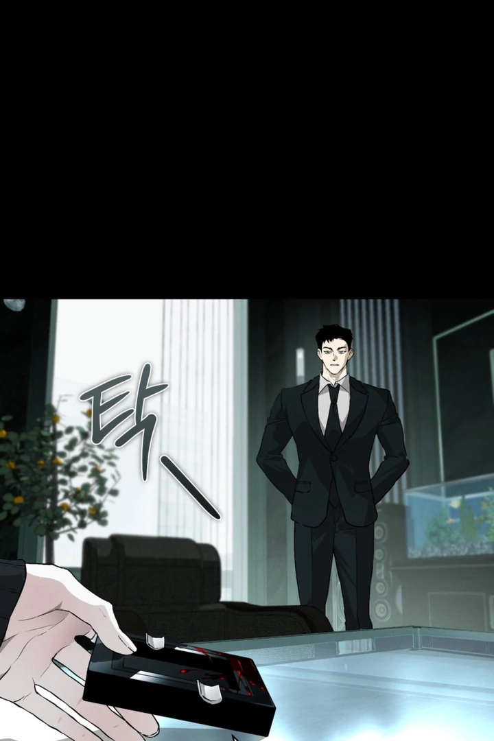 Read Die In My Arms chapter 30.4 image 83 on Lezhin