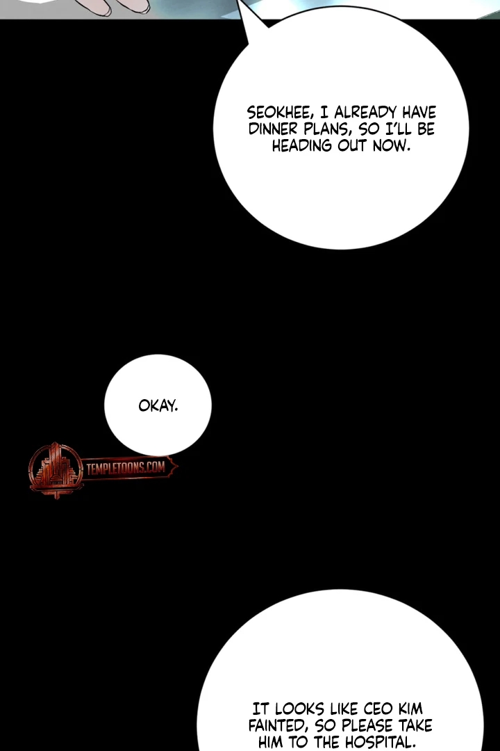 Read Die In My Arms chapter 30.4 image 84 on Lezhin