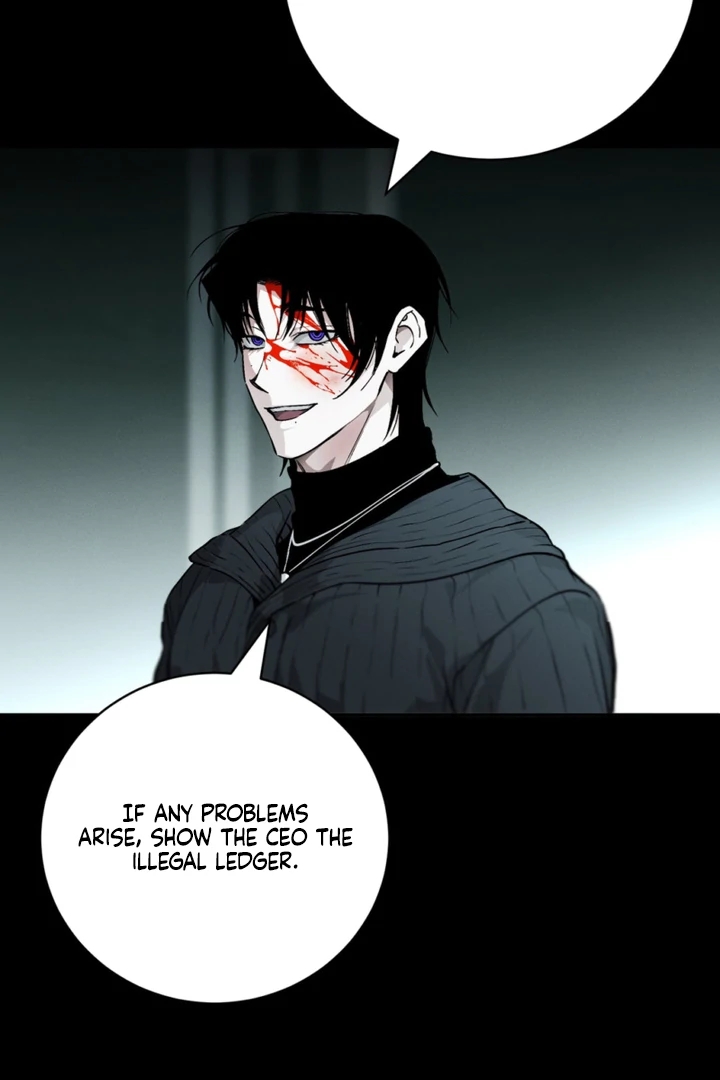 Read Die In My Arms chapter 30.4 image 85 on Lezhin