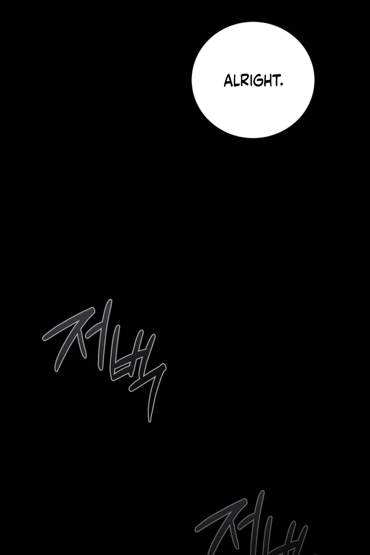 Read Die In My Arms chapter 30.4 image 86 on Lezhin