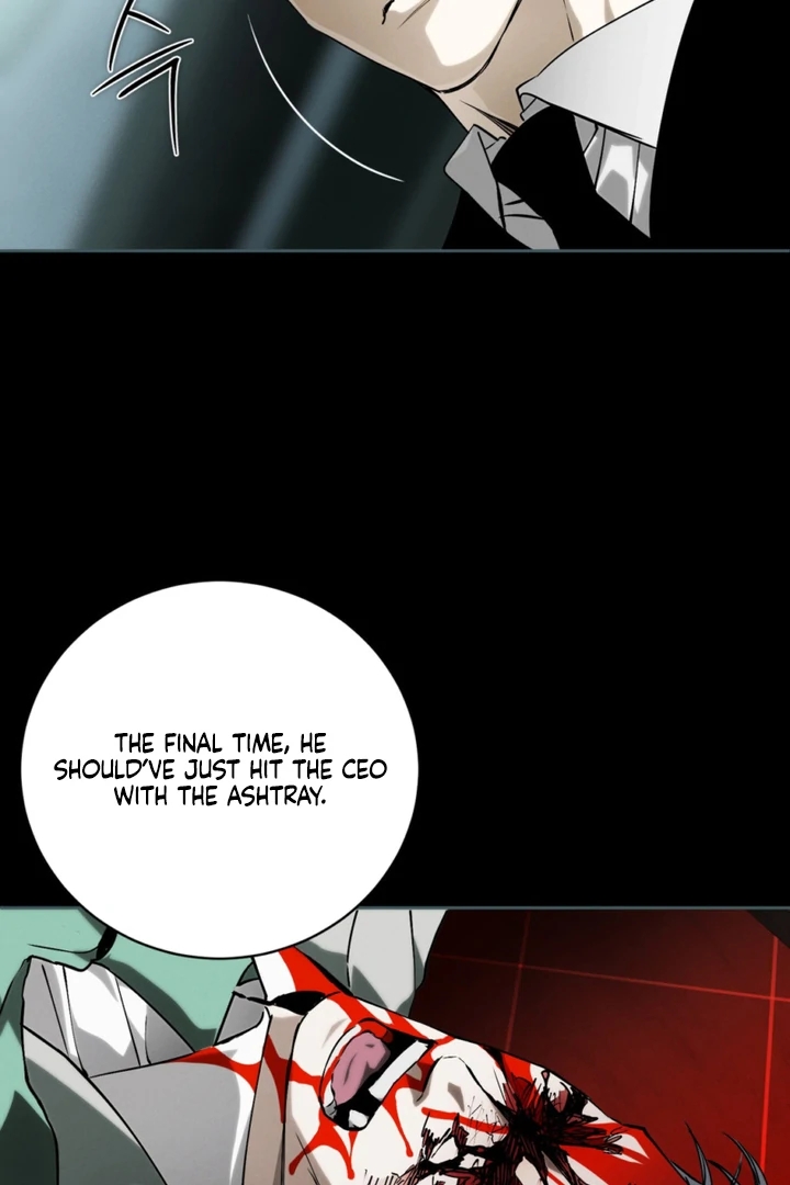 Read Die In My Arms chapter 30.4 image 88 on Lezhin