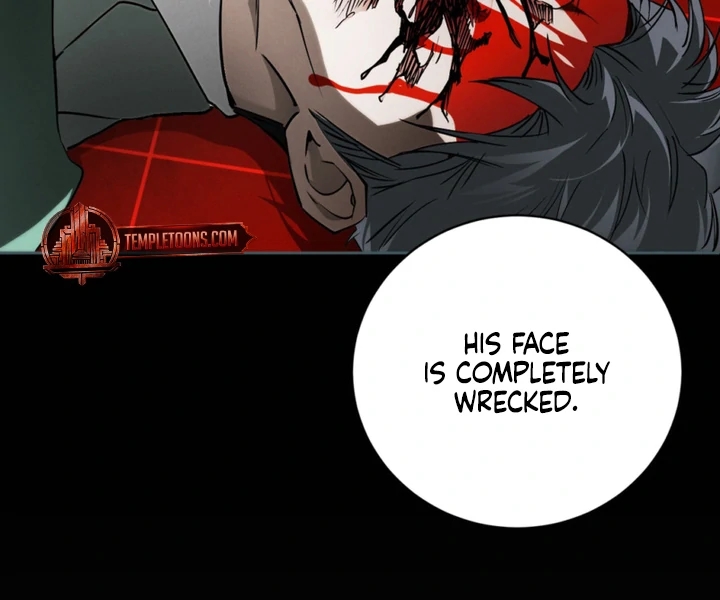 Read Die In My Arms chapter 30.4 image 89 on Lezhin