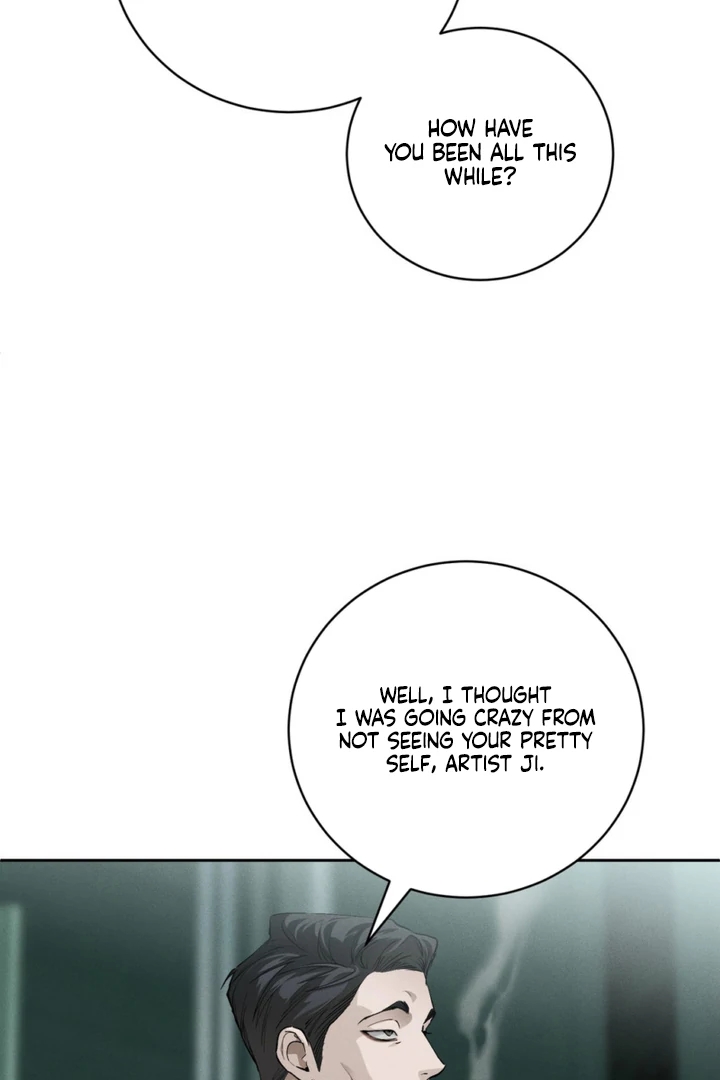 Read Die In My Arms chapter 30.4 image 9 on Lezhin