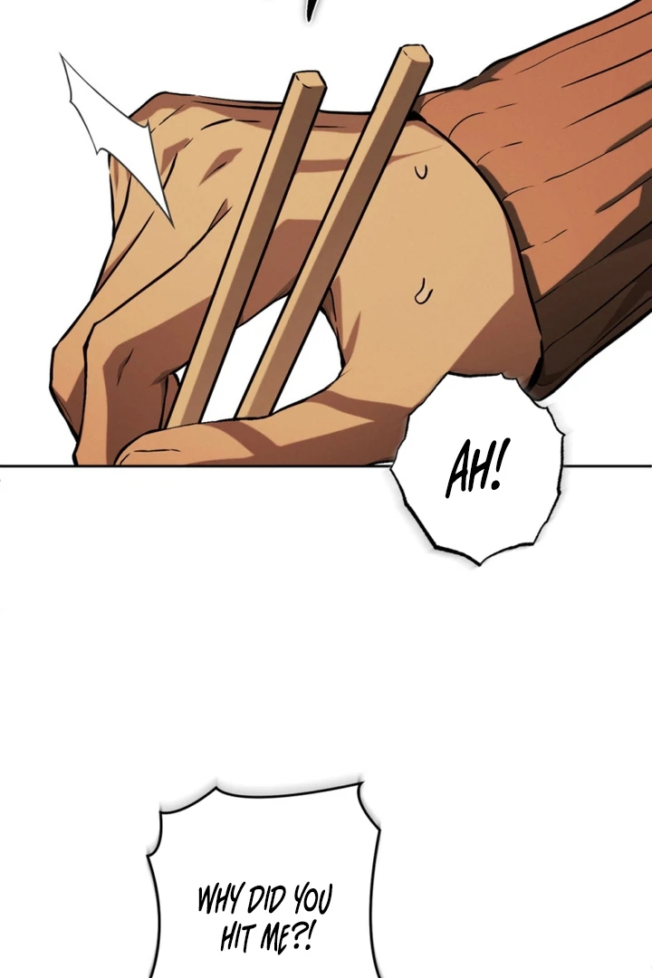Read Die In My Arms chapter 30.4 image 93 on Lezhin
