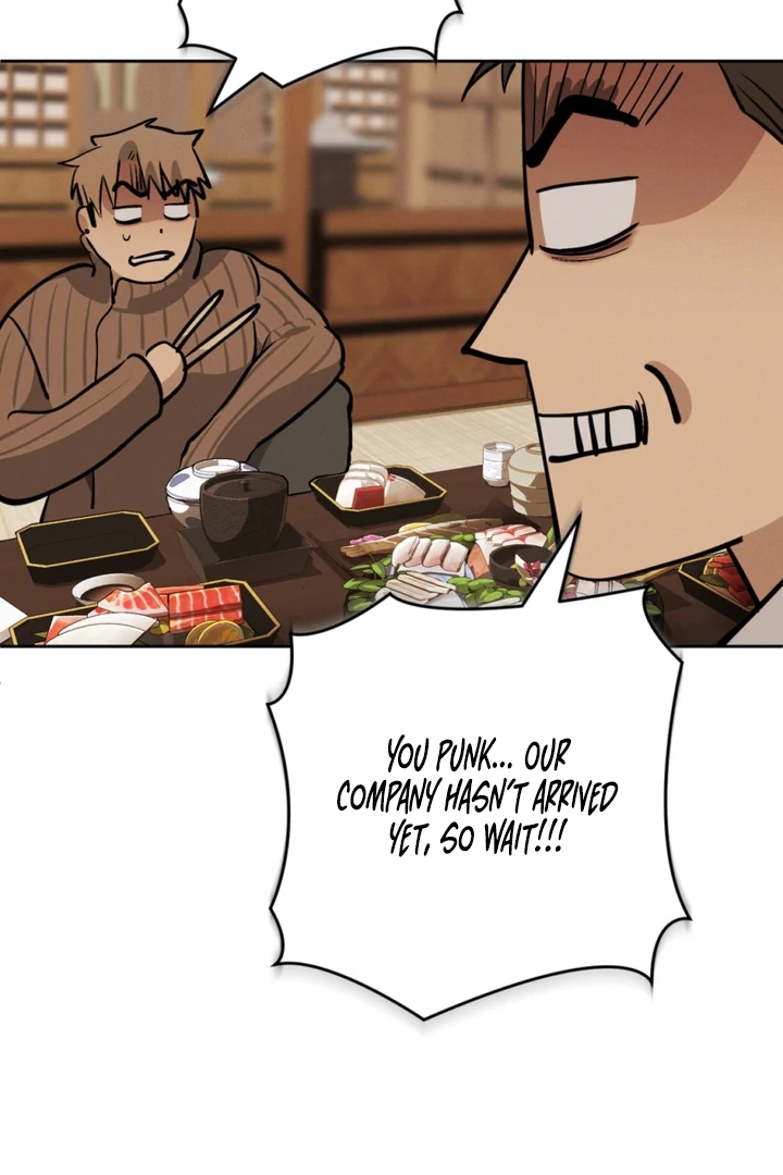 Read Die In My Arms chapter 30.4 image 94 on Lezhin
