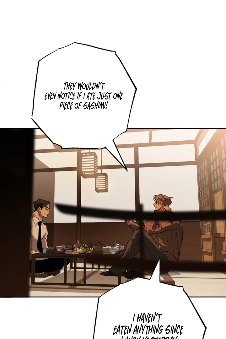 Read Die In My Arms chapter 30.4 image 95 on Lezhin