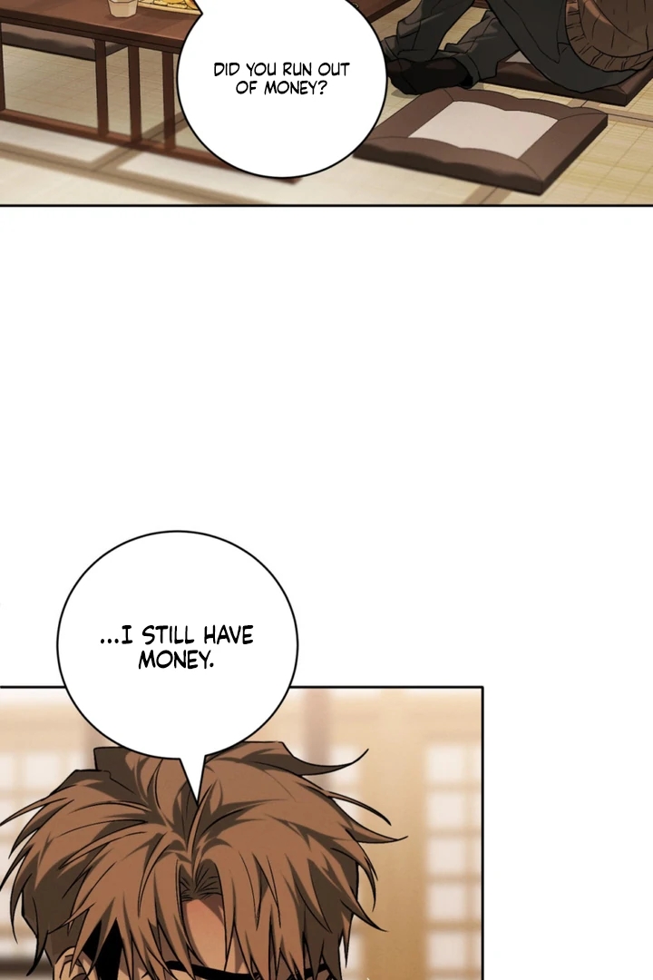 Read Die In My Arms chapter 30.4 image 97 on Lezhin