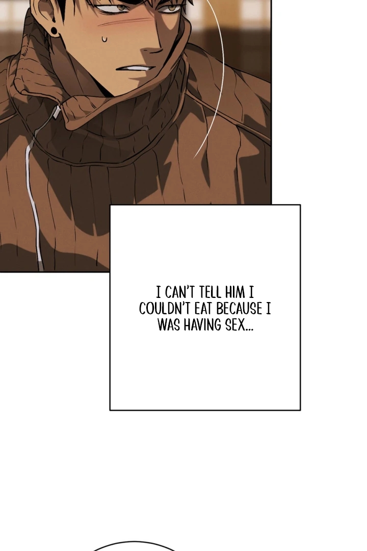 Read Die In My Arms chapter 30.4 image 98 on Lezhin