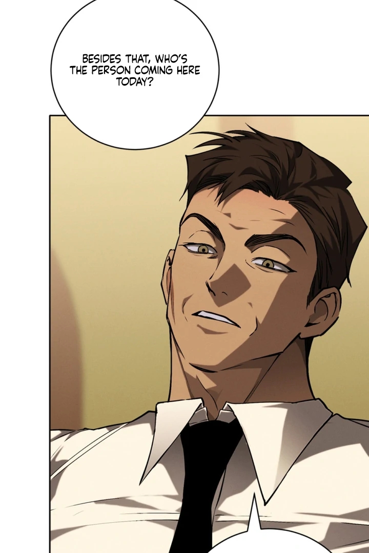 Read Die In My Arms chapter 30.4 image 99 on Lezhin
