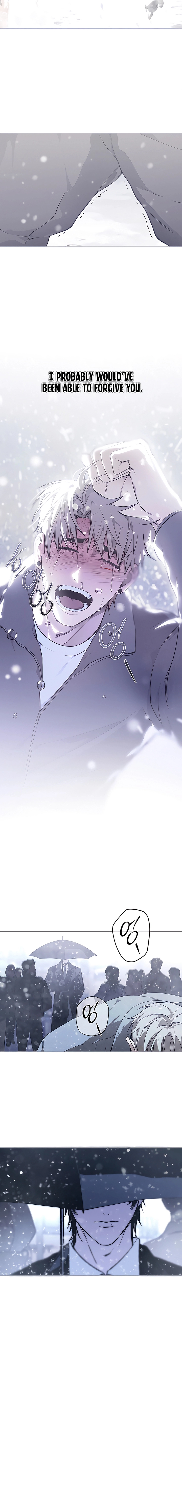 Read Die In My Arms chapter 30.7 image 13 on Lezhin