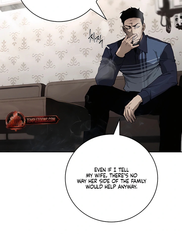 Read Die In My Arms chapter 30.8 image 10 on Lezhin