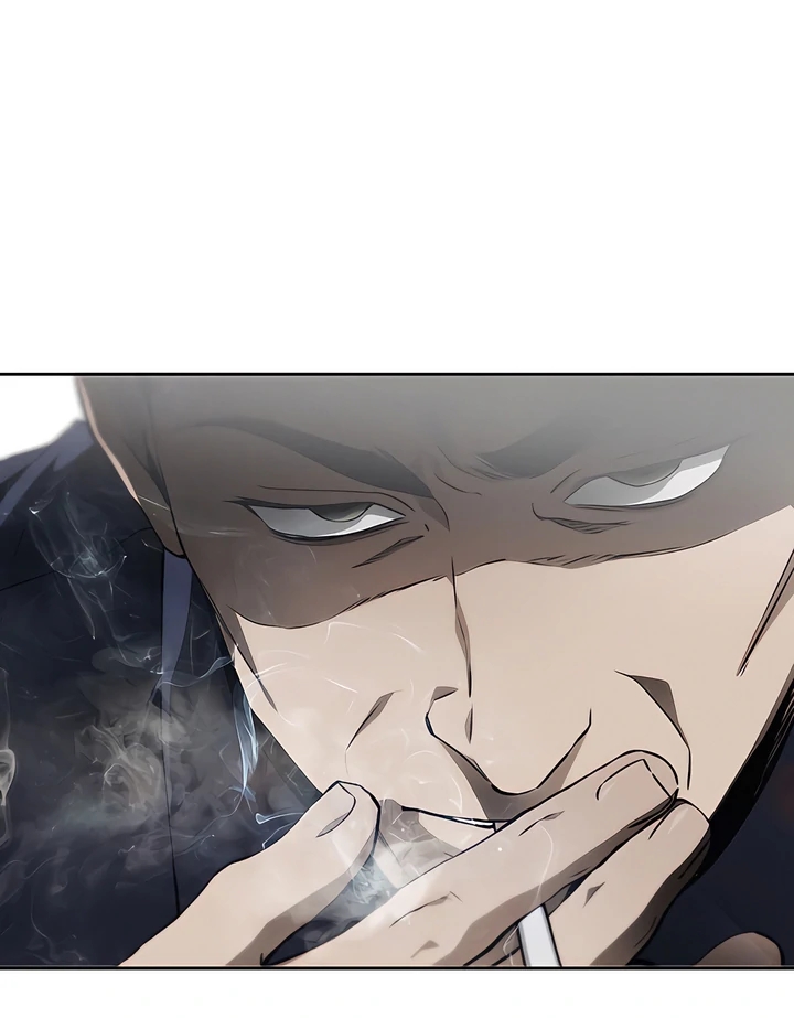 Read Die In My Arms chapter 30.8 image 11 on Lezhin