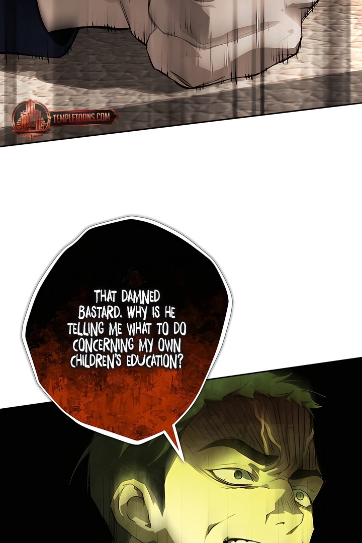 Read Die In My Arms chapter 30.8 image 18 on Lezhin
