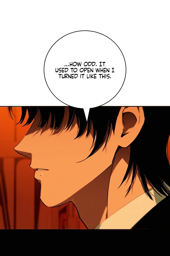 Read Die In My Arms chapter 30.8 image 25 on Lezhin
